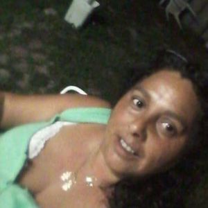 Meet your Posher, Mariela